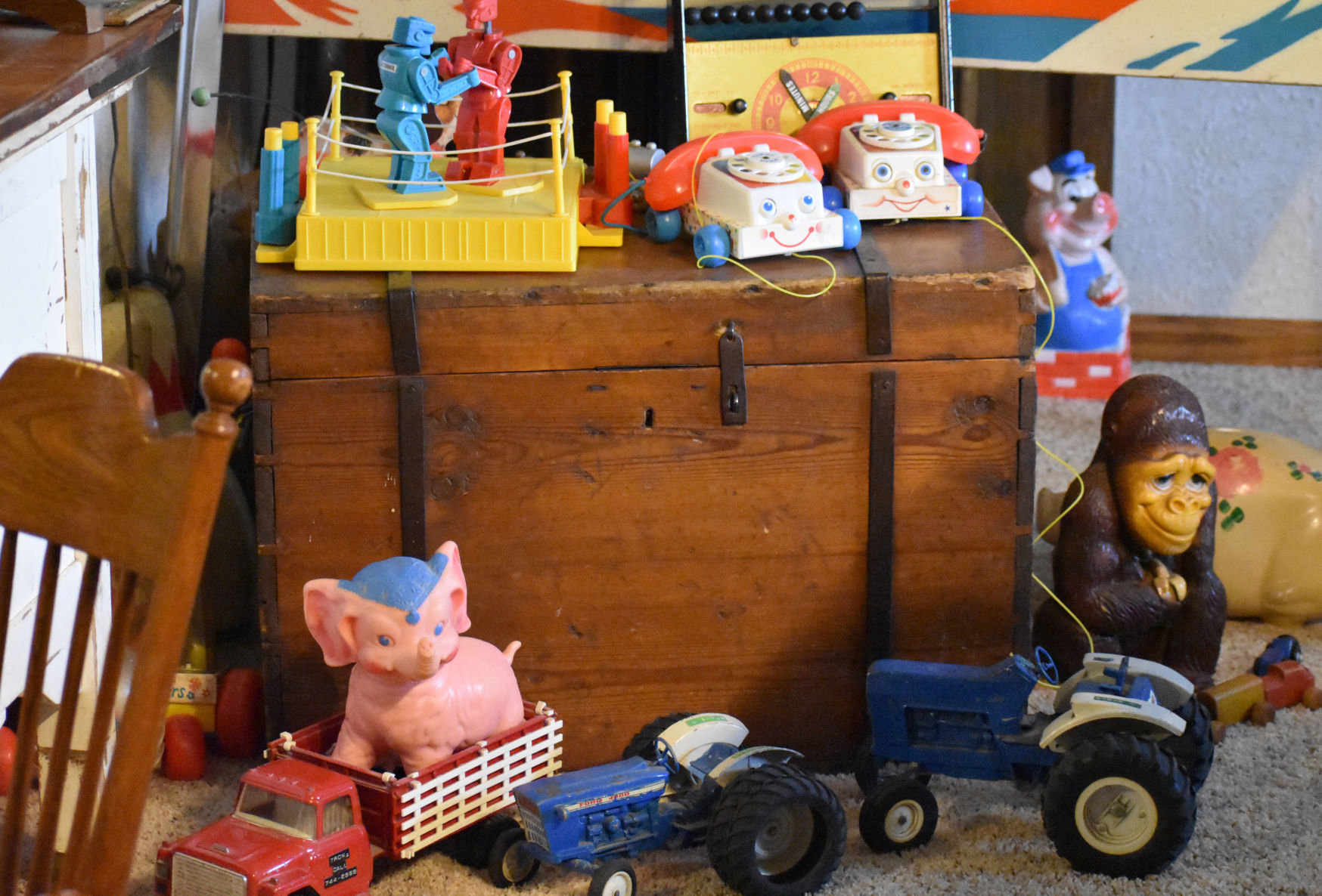 old toys.jpg